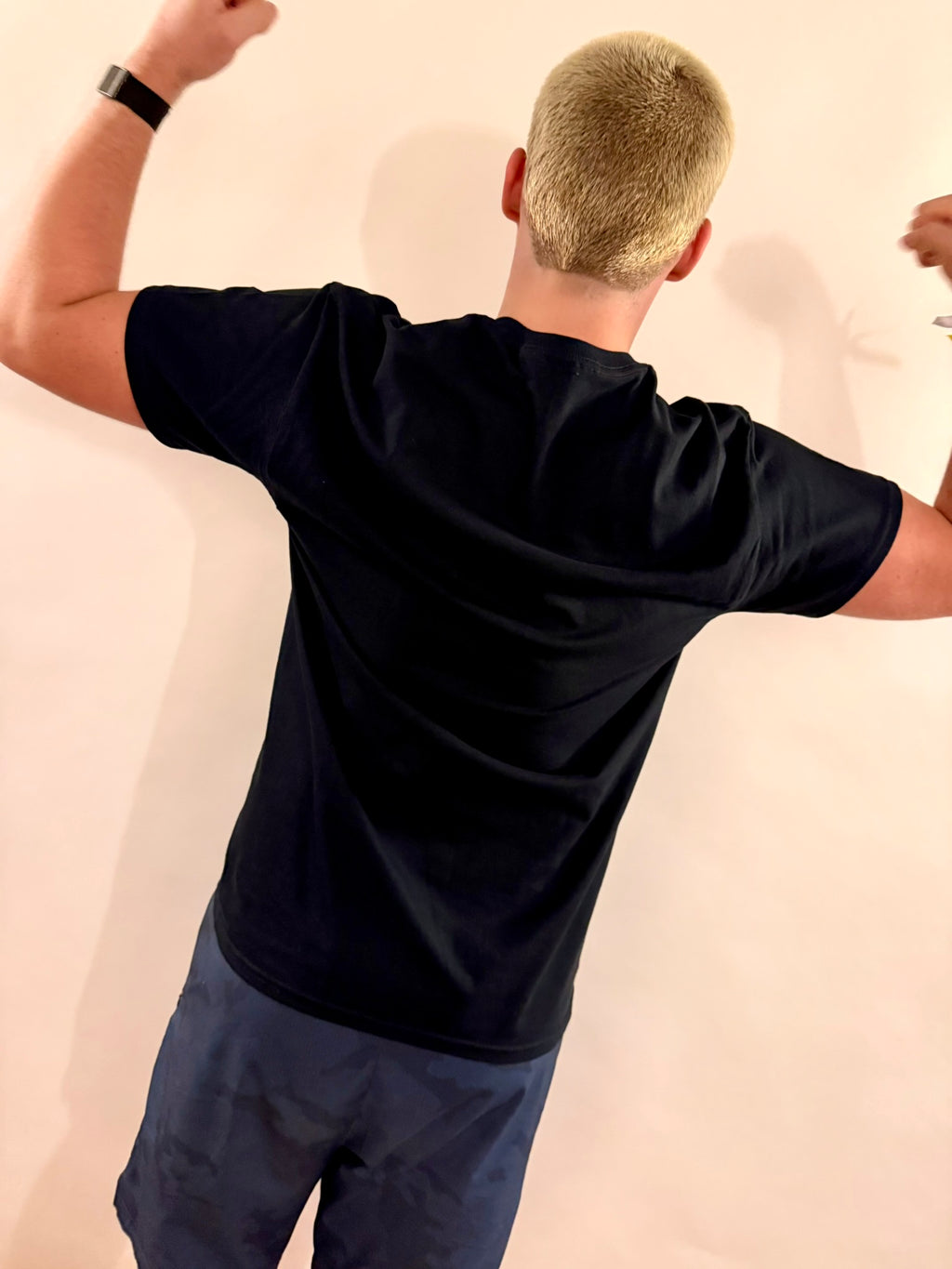 Awesome Unisex Basic Tee